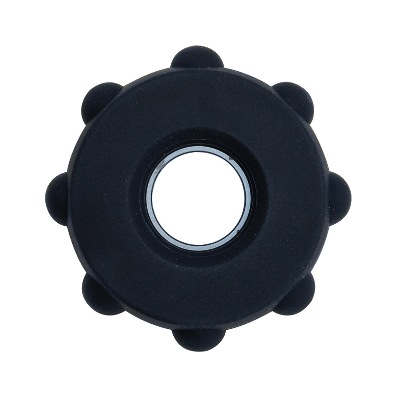 Vivi Push Pop Spinner 1