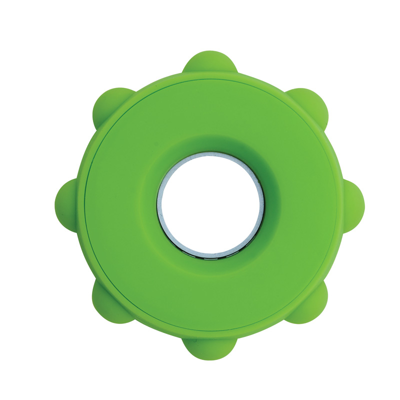 Vivi Push Pop Spinner 1