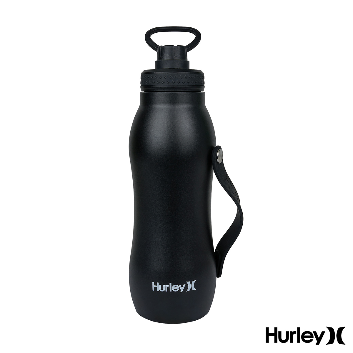 Hurley Peak Quench 32 oz. Vacuum Insulated Water Bottle 1