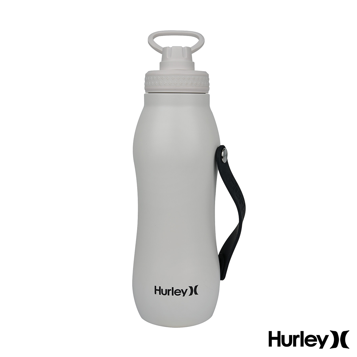 Hurley Peak Quench 32 oz. Vacuum Insulated Water Bottle 1