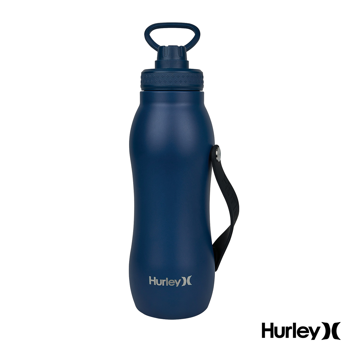 Hurley Peak Quench 32 oz. Vacuum Insulated Water Bottle 1