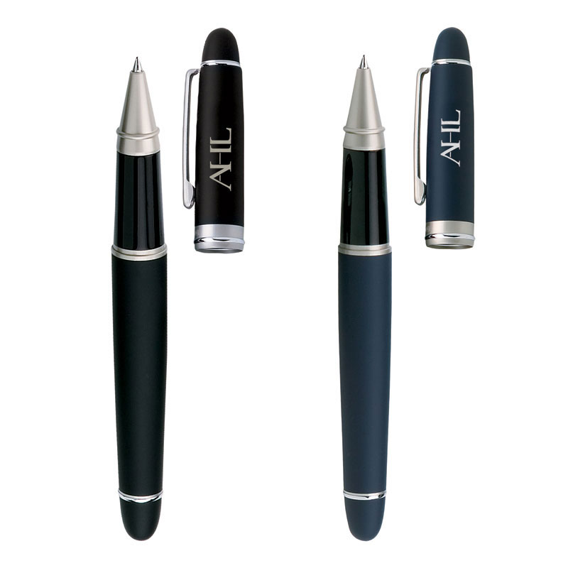 Bettoni Pissarro Rollerball Pen 1