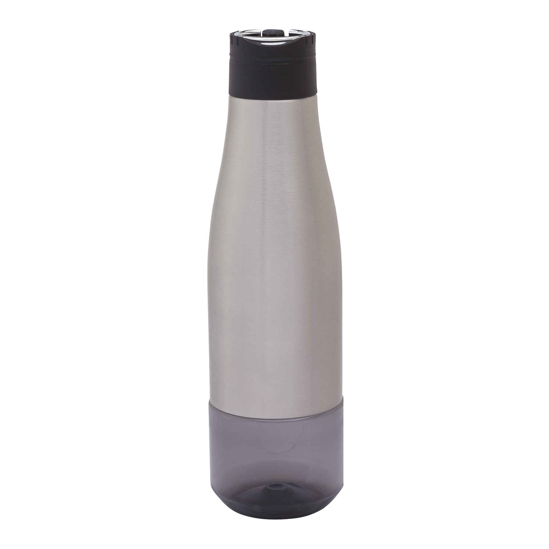 Luxe 26 oz. Tritan Water Bottle 1