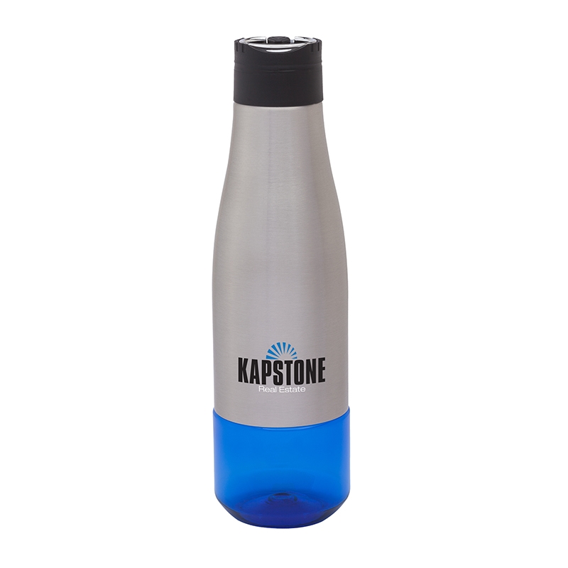 Luxe 26 oz. Tritan Water Bottle 1