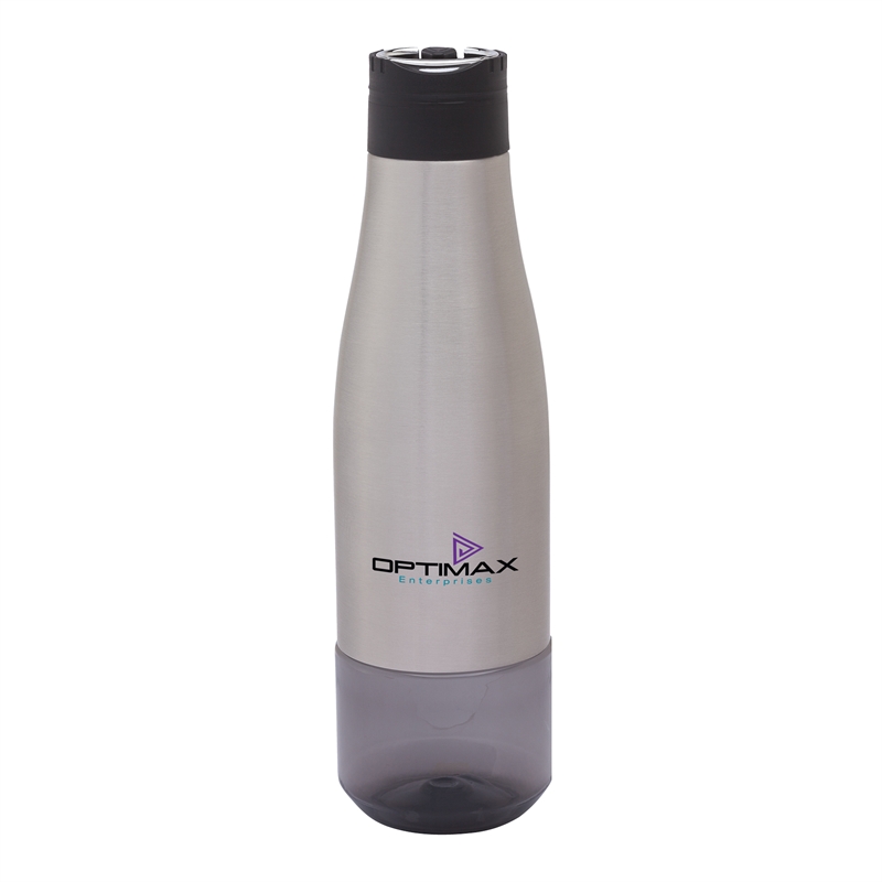 Luxe 26 oz. Tritan Water Bottle 1