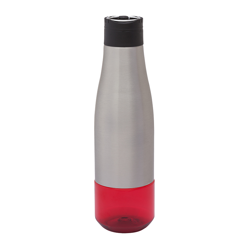 Luxe 26 oz. Tritan Water Bottle 1