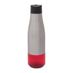 Luxe 26 oz. Tritan Water Bottle 2 Luxe 26 oz. Tritan Water Bottle 2