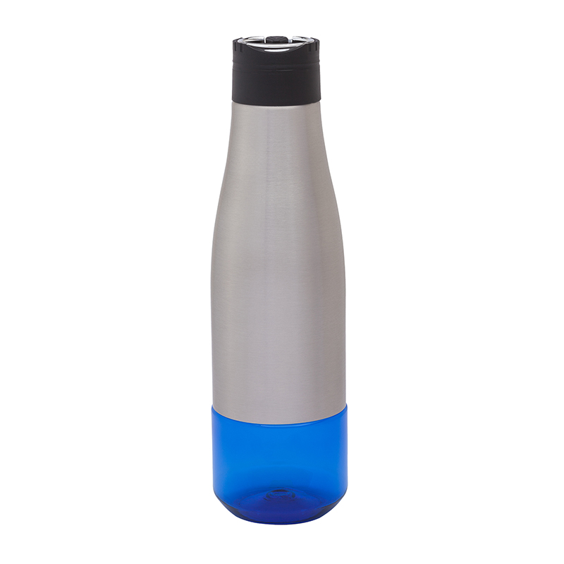 Luxe 26 oz. Tritan Water Bottle 1