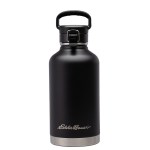 Eddie Bauer Frontier 67 oz. Vacuum Insulated Jug 2 Eddie Bauer Frontier 67 oz. Vacuum Insulated Jug 2