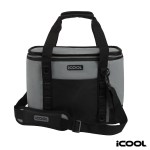 iCOOL Pinecrest 20-Can Cooler 2 iCOOL Pinecrest 20-Can Cooler 2