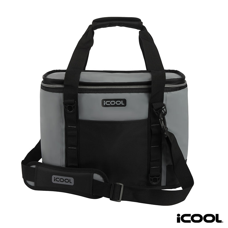 iCOOL Pinecrest 20-Can Cooler 1