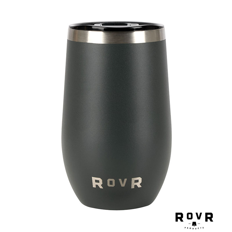 RovR 16 oz. Vacuum Insulated Wine Tumbler 1