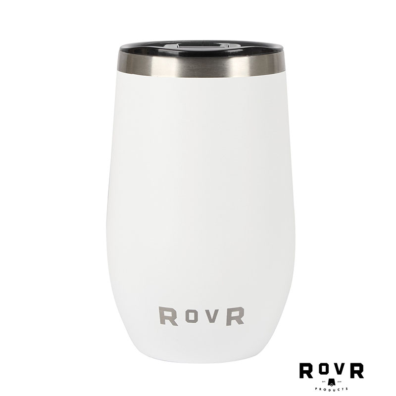 RovR 16 oz. Vacuum Insulated Wine Tumbler 1