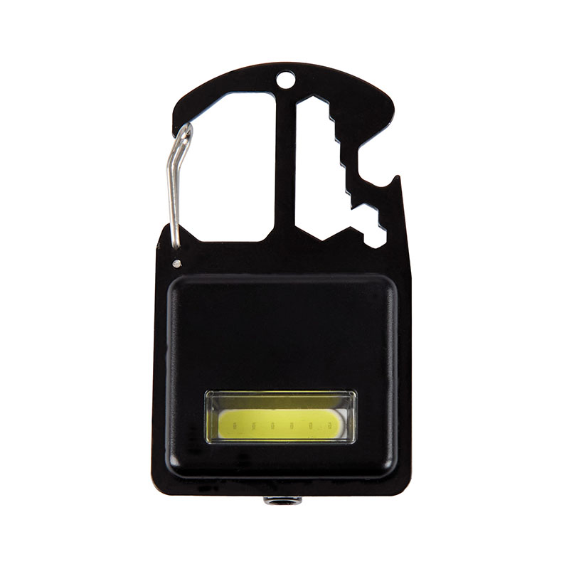 Bryson Mini Multi-Tool COB Work Light 1