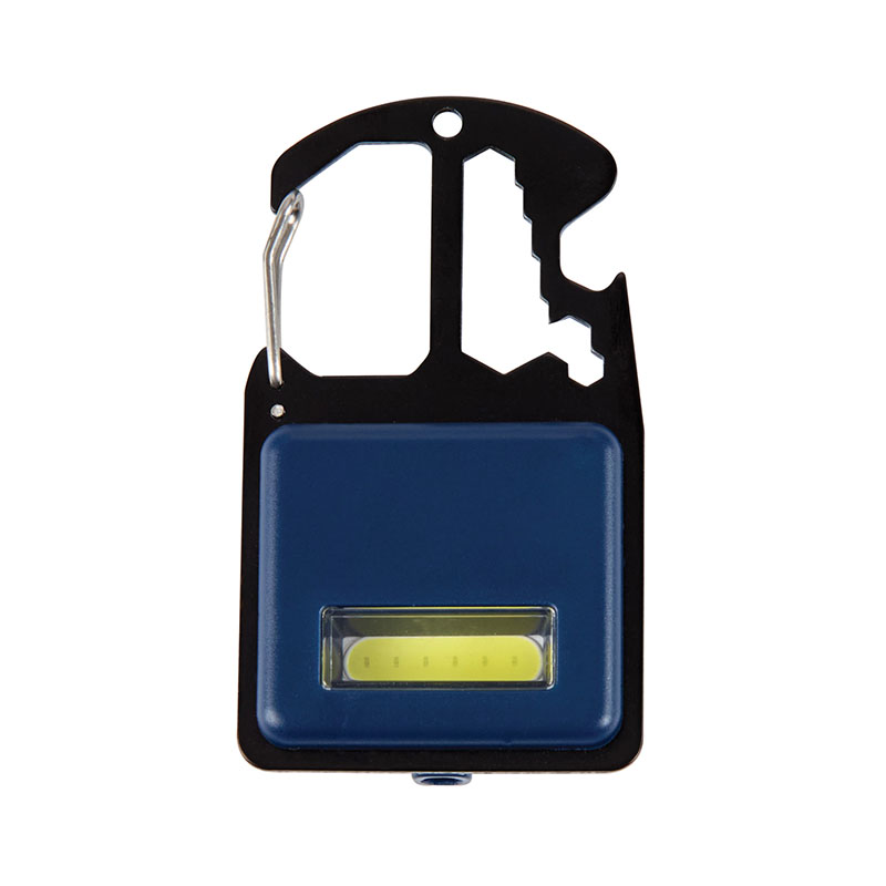 Bryson Mini Multi-Tool COB Work Light 1
