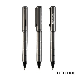 Bettoni Venezia Ballpoint Pen 1 Bettoni Venezia Ballpoint Pen 1
