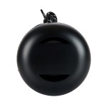 Daryl IPX5 / 7W Wireless Outdoor Speaker 2 Daryl IPX5 / 7W Wireless Outdoor Speaker 2
