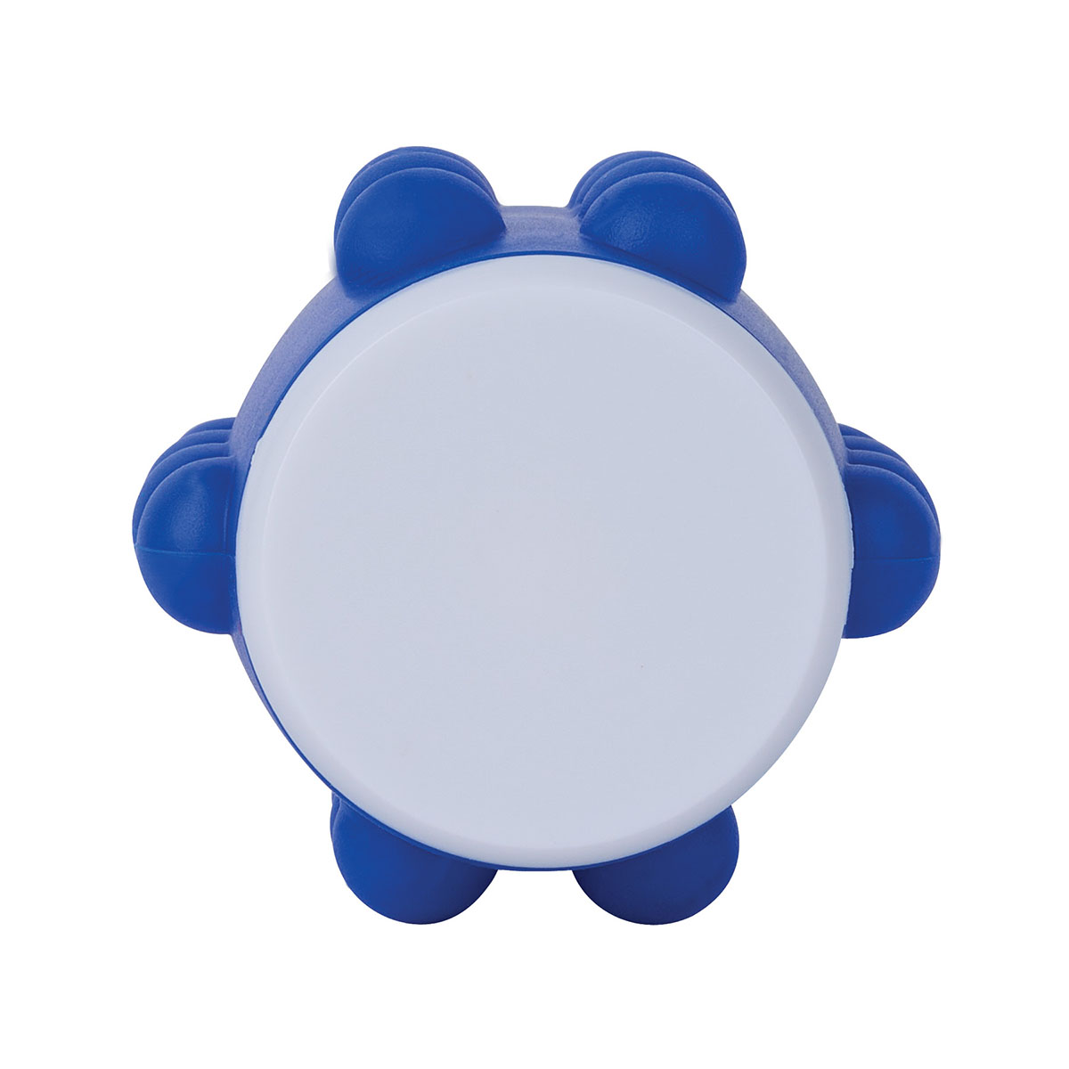 Kiki Push Pop Spinner 1