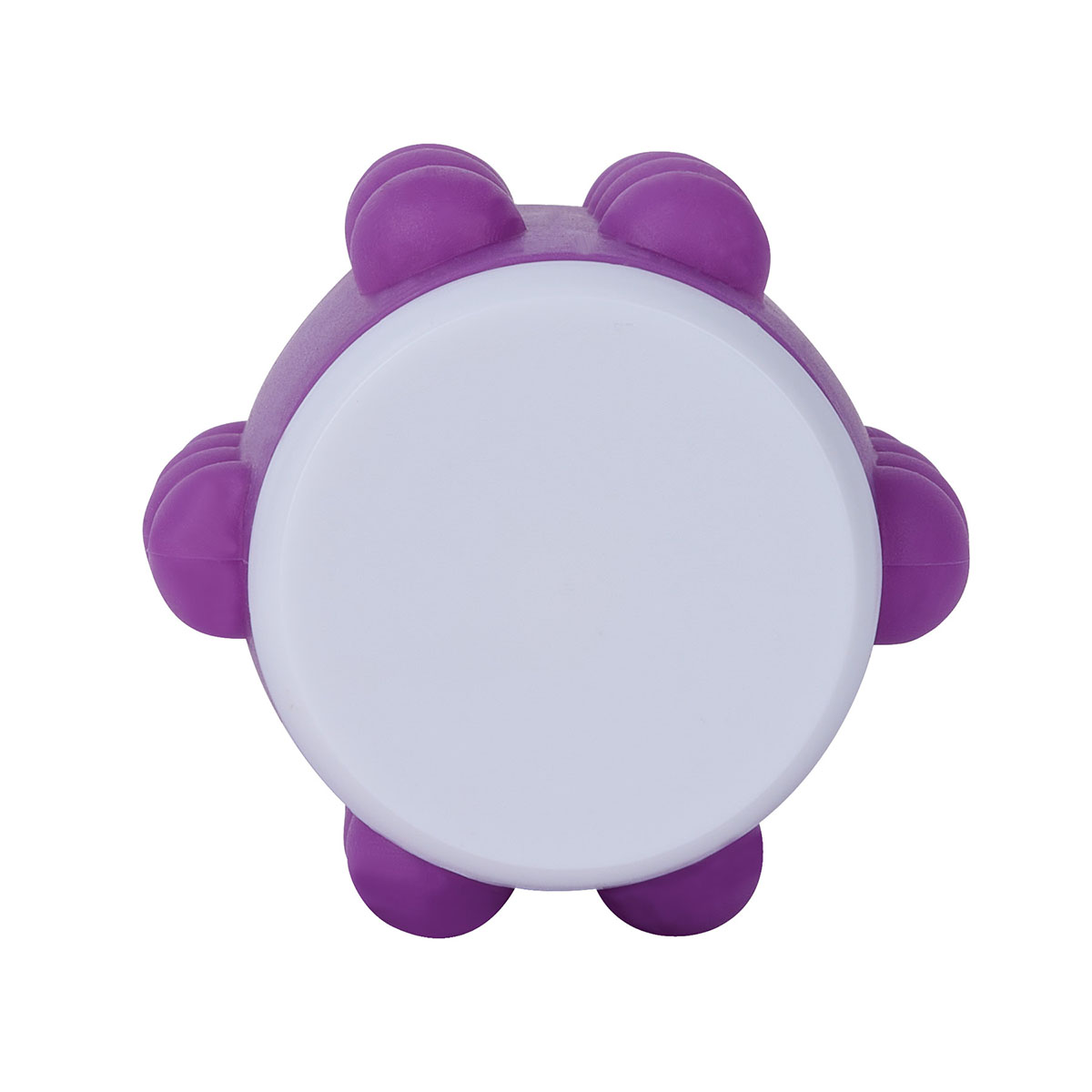 Kiki Push Pop Spinner 1