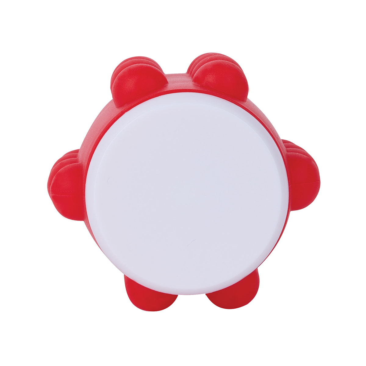 Kiki Push Pop Spinner 1