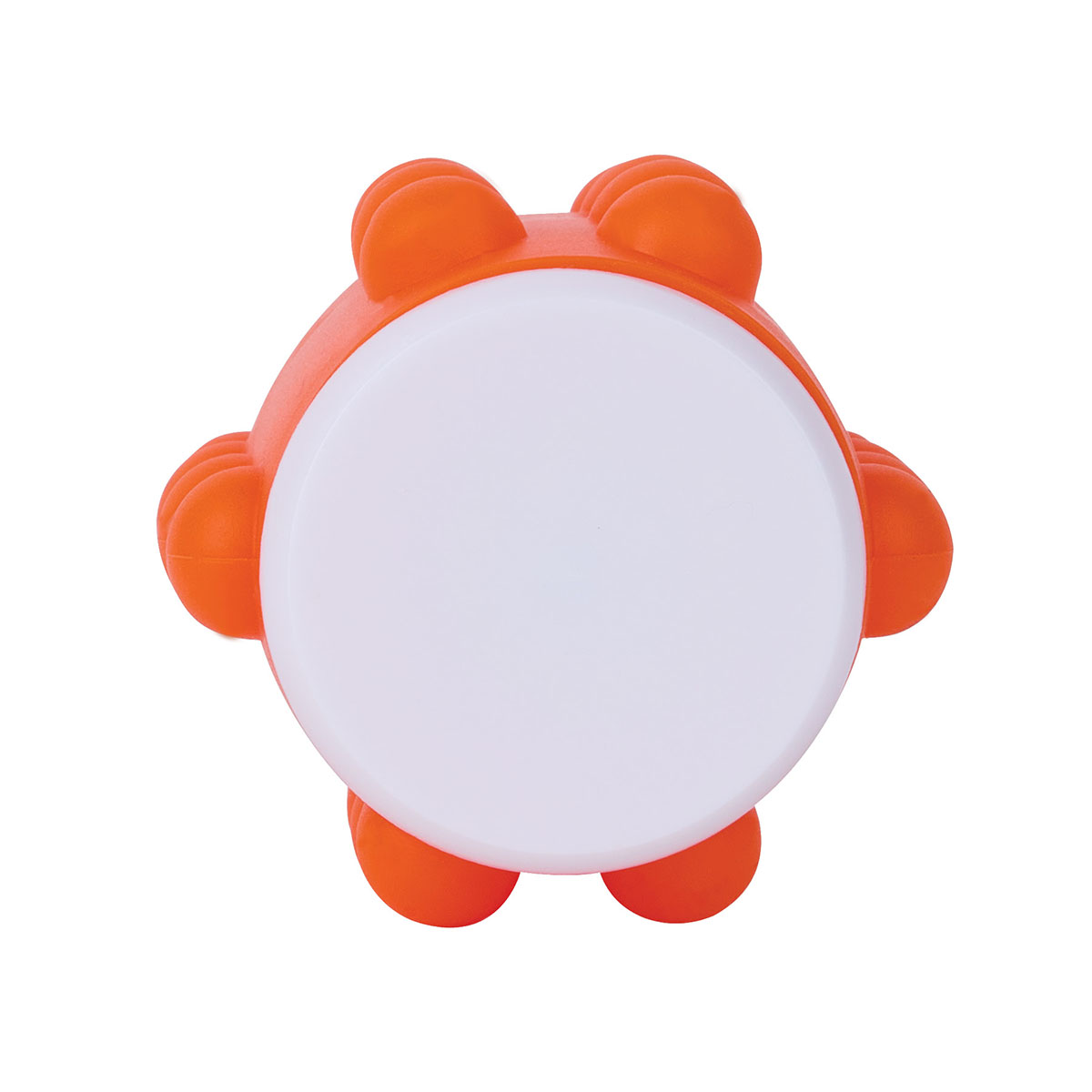 Kiki Push Pop Spinner 1