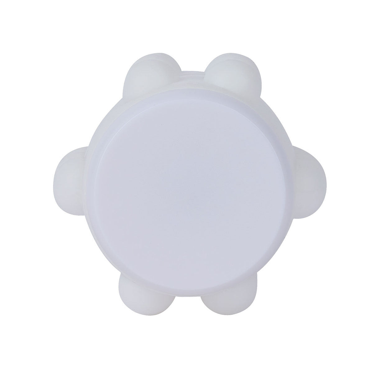 Kiki Push Pop Spinner 1