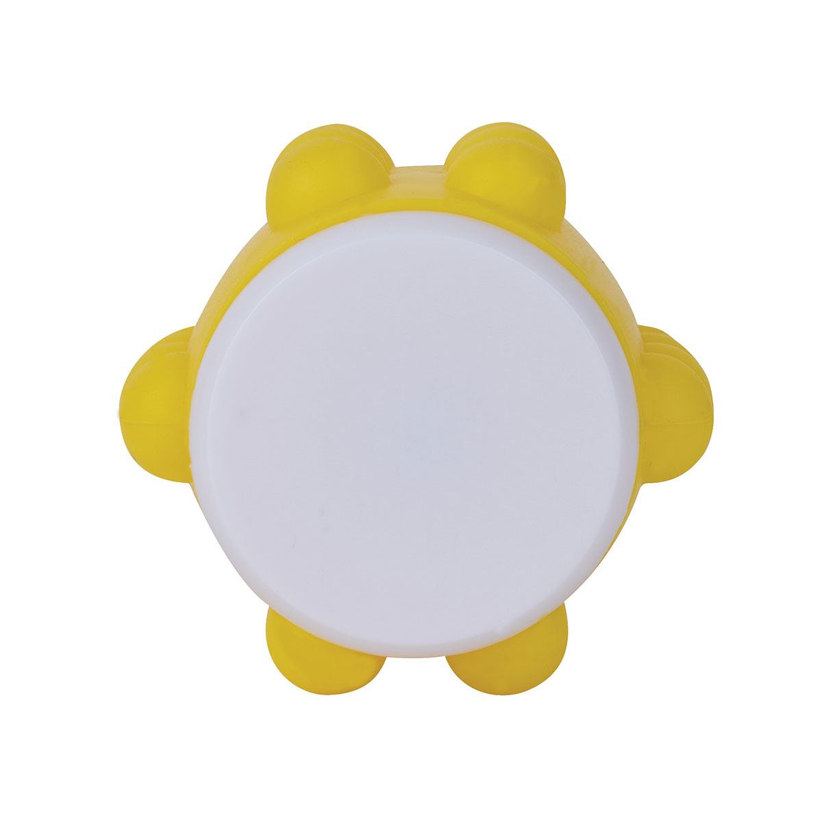 Kiki Push Pop Spinner 1