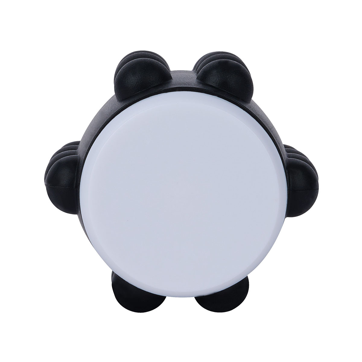 Kiki Push Pop Spinner 1
