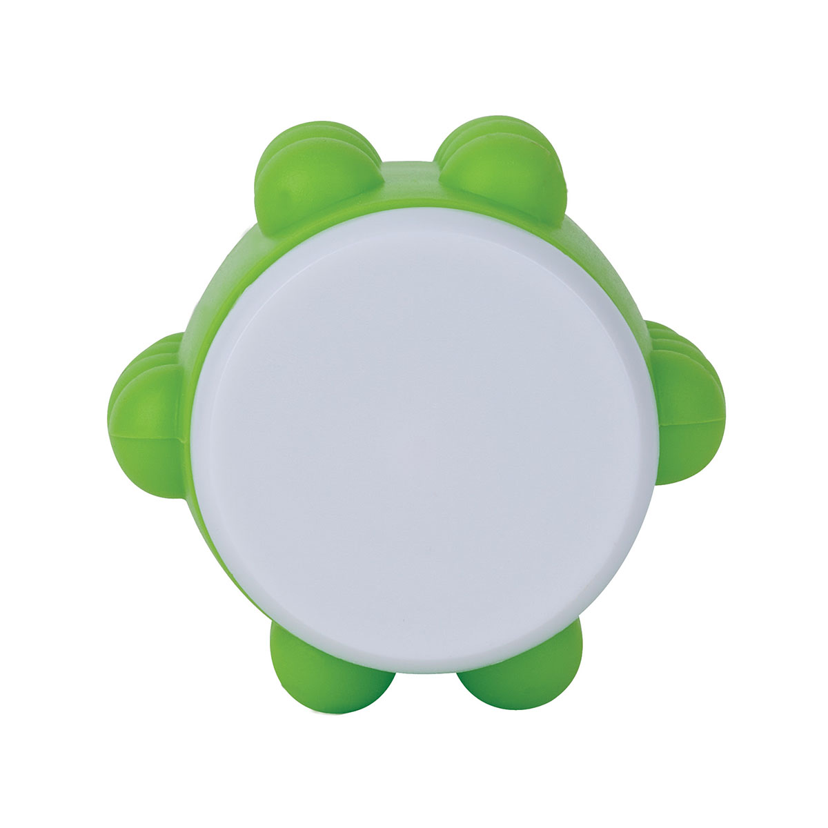Kiki Push Pop Spinner 1