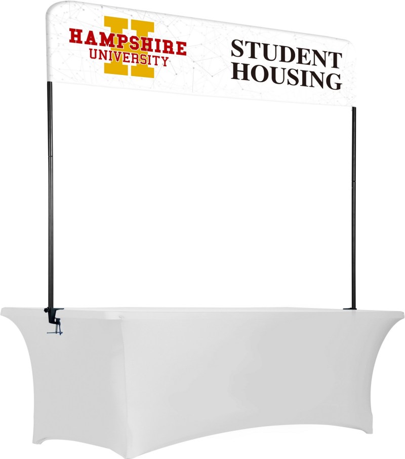 DisplaySplash 6' Table Header Display 1 DisplaySplash 6' Table Header Display 1