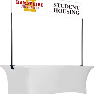 DisplaySplash 6' Table Header Display 1 DisplaySplash 6' Table Header Display 1
