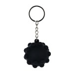Lala Push Pop Ball Keyring 2 Lala Push Pop Ball Keyring 2