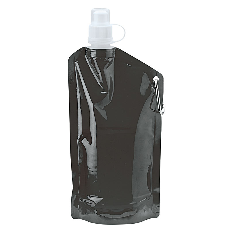 Crusade 24 oz. PE Water Bottle 1