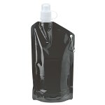 Crusade 24 oz. PE Water Bottle 2 Crusade 24 oz. PE Water Bottle 2