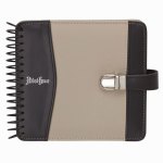 Amalfi Media CD Case 1 Amalfi Media CD Case 1