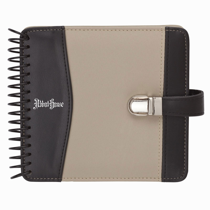 Amalfi Media CD Case 1 Amalfi Media CD Case 1