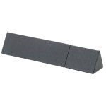 Gift Box 2 pc Black Triangle Gift Box (Single) 1 Gift Box 2 pc Black Triangle Gift Box (Single) 1