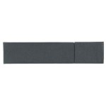 Gift Box 2 pc Black Triangle Gift Box (Single) 2 Gift Box 2 pc Black Triangle Gift Box (Single) 2