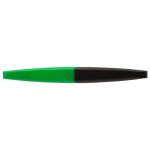 Cap-Off Pen Plastic Pen 2 Cap-Off Pen Plastic Pen 2