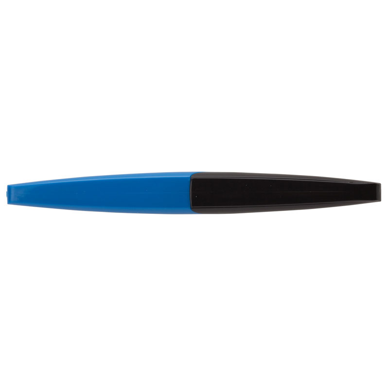 Cap-Off Pen Plastic Pen 1