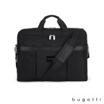 Bugatti Gregory Briefcase 2 Bugatti Gregory Briefcase 2