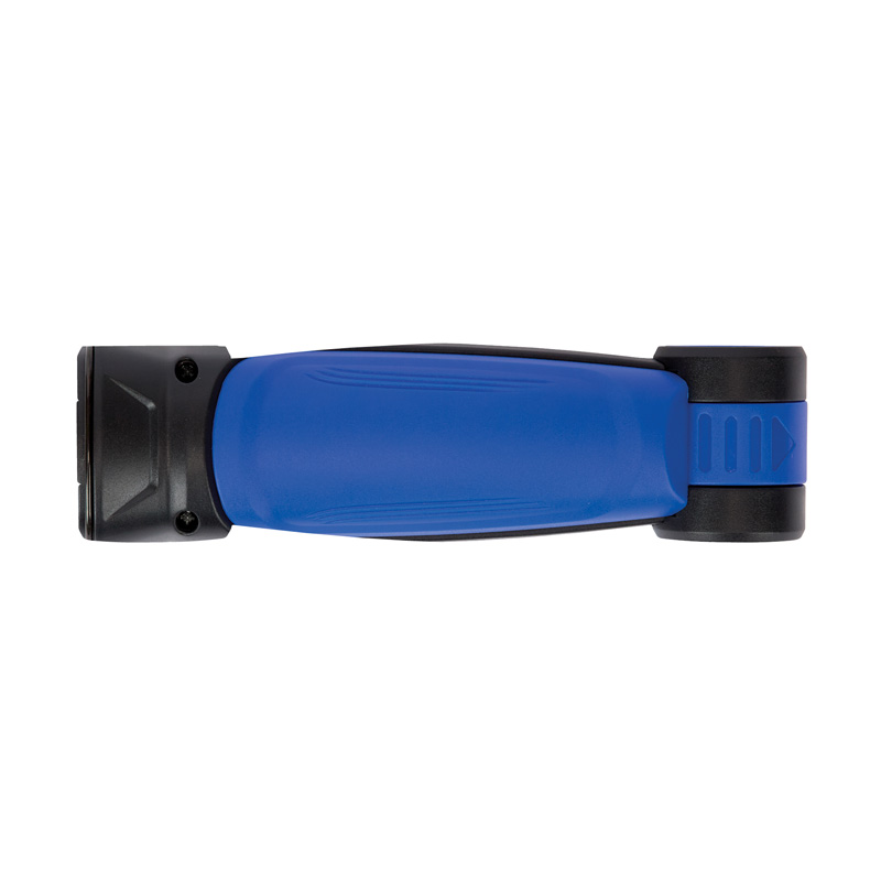 Rodney Foldable COB Work Light 1