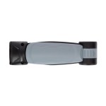 Rodney Foldable COB Work Light - Grey Rodney Foldable COB Work Light - Grey
