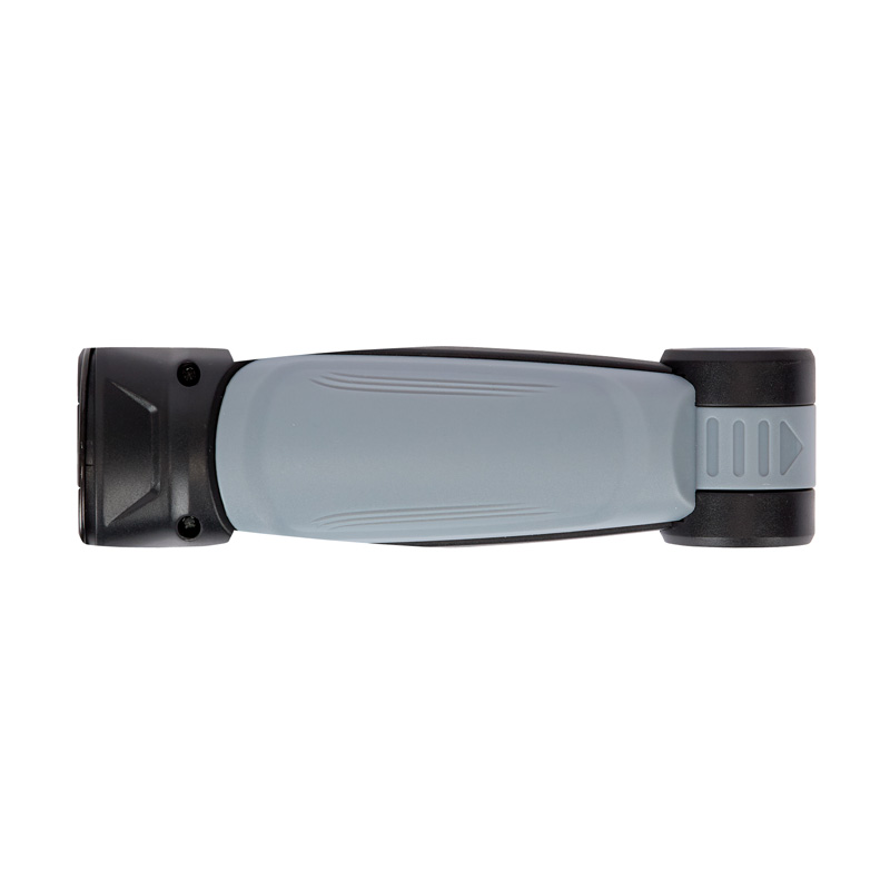 Rodney Foldable COB Work Light 1