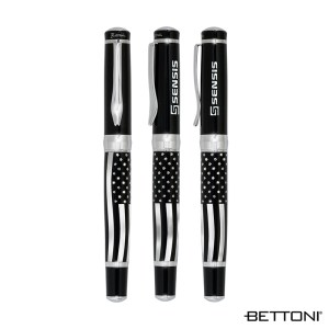Bettoni Americano Rollerball Pen 1 Bettoni Americano Rollerball Pen 1