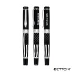 Bettoni Americano Rollerball Pen 1 Bettoni Americano Rollerball Pen 1