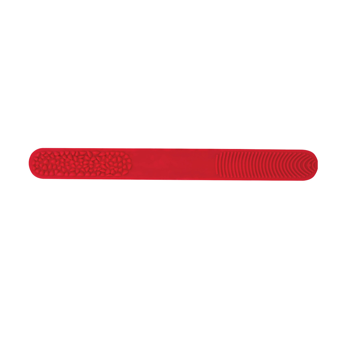 Nono Tactile Fidget Slap Wristband 1