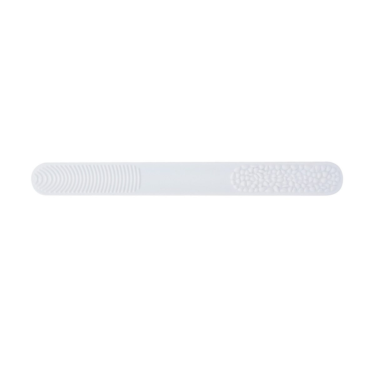 Nono Tactile Fidget Slap Wristband 1