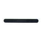 Nono Tactile Fidget Slap Wristband 2 Nono Tactile Fidget Slap Wristband 2