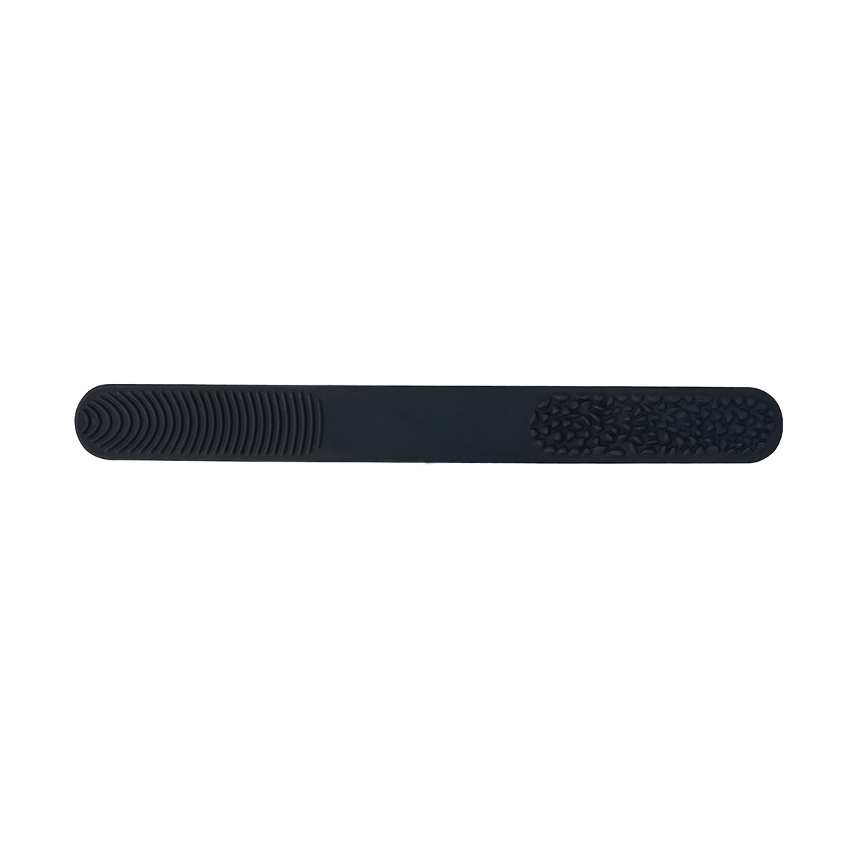 Nono Tactile Fidget Slap Wristband 1